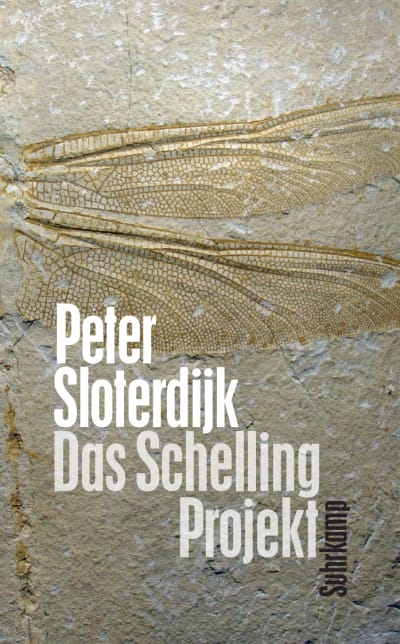 U1 zu Das Schelling-Projekt