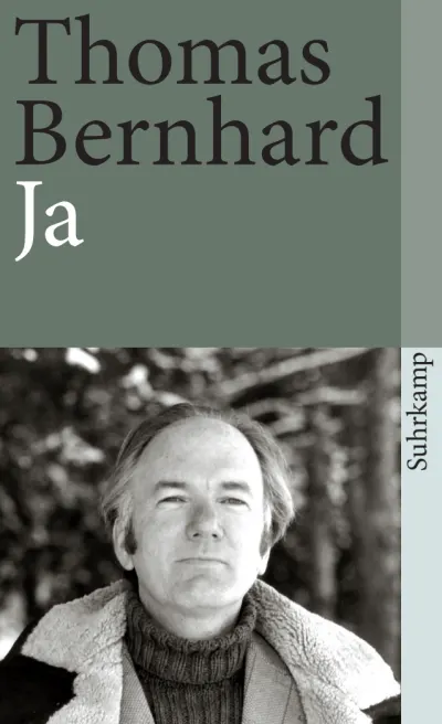U1 zu Ja