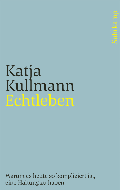 U1 zu Echtleben