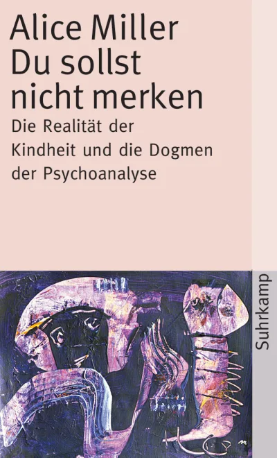 U1 zu Du sollst nicht merken