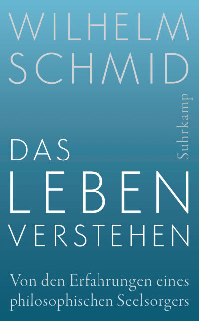 U1 zu Das Leben verstehen