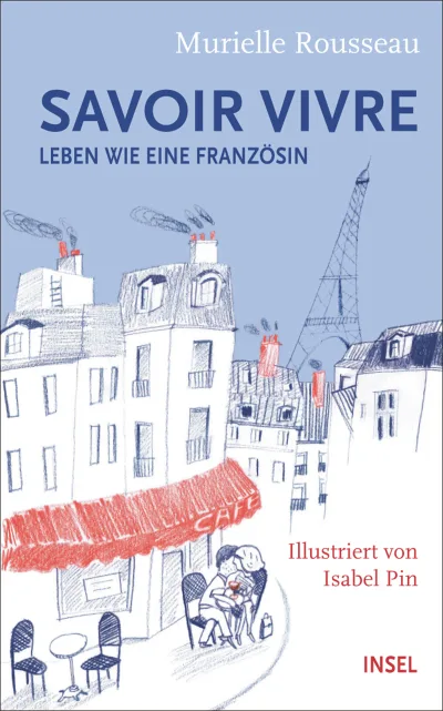 U1 zu Savoir-vivre