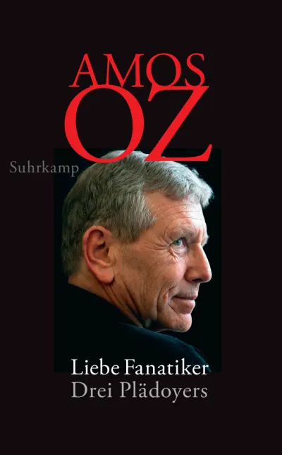 U1 zu Liebe Fanatiker