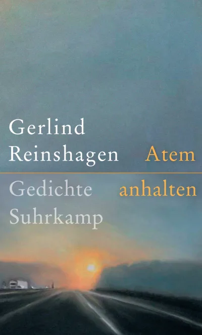 U1 zu Atem anhalten