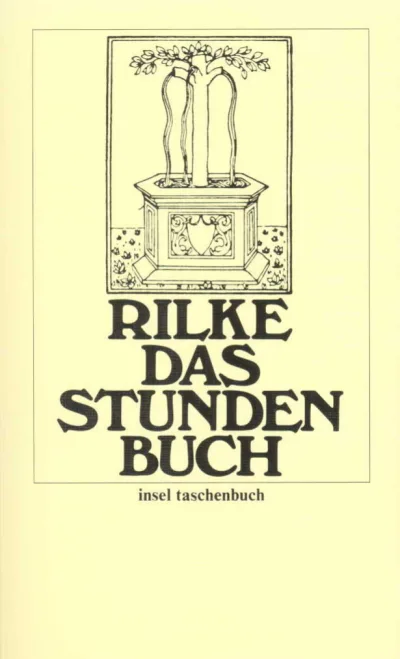 U1 zu Das Stunden-Buch