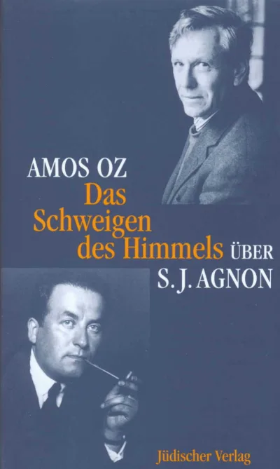 U1 zu Das Schweigen des Himmels