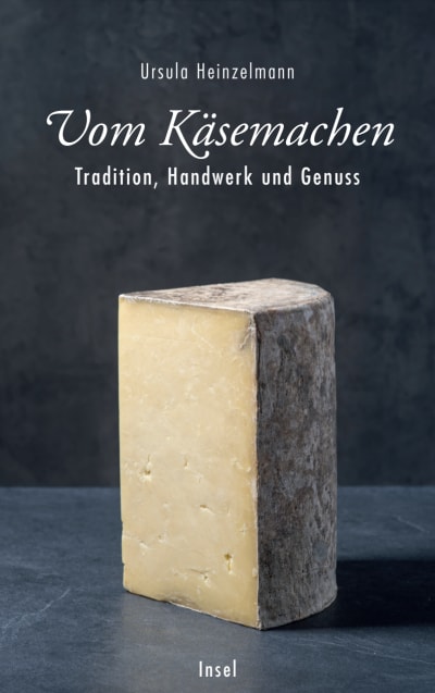 U1 for On Cheese-Making