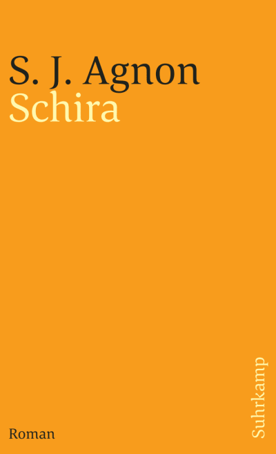 U1 zu Schira
