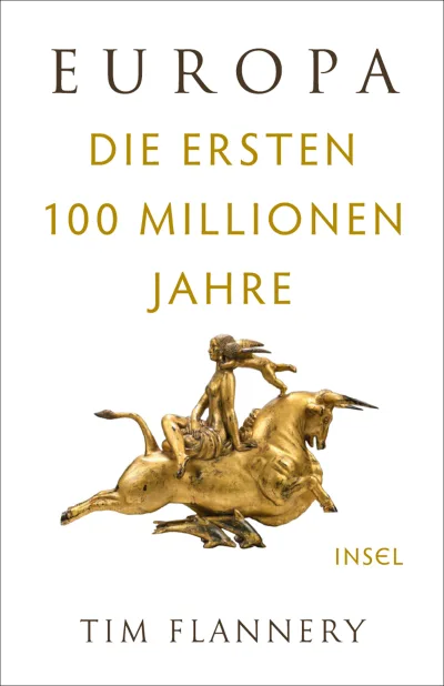 U1 zu Europa