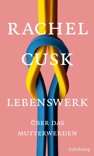 U1 zu Lebenswerk