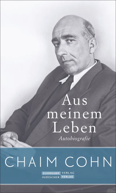 U1 zu Aus meinem Leben