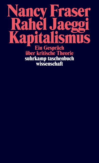 U1 zu Kapitalismus