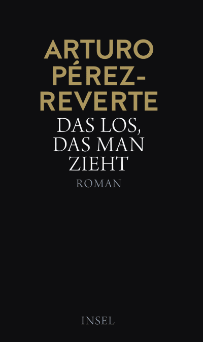 U1 zu Das Los, das man zieht