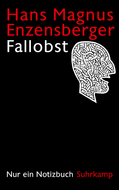 U1 zu Fallobst