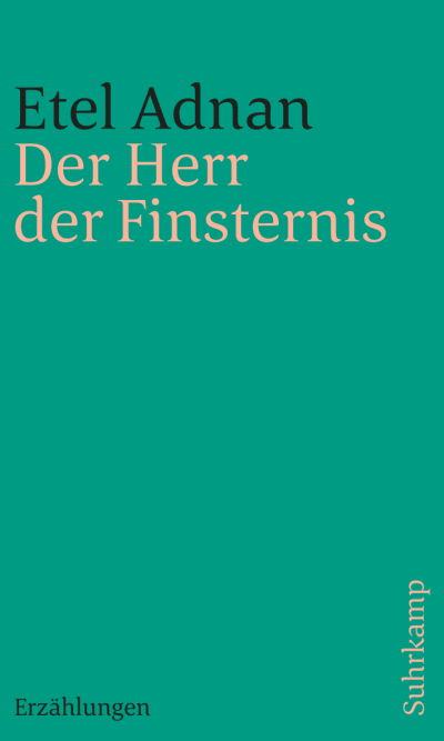 U1 zu Der Herr der Finsternis