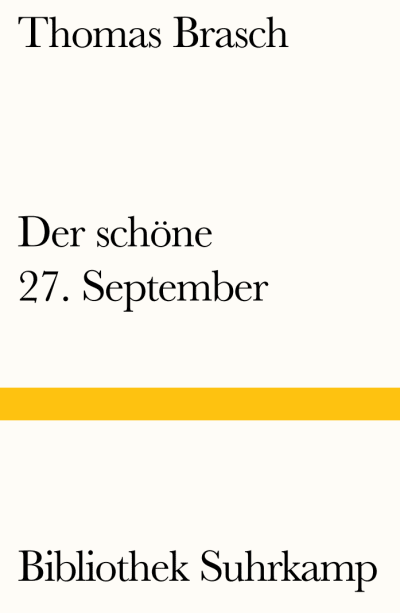 U1 for Wonderful 27 September