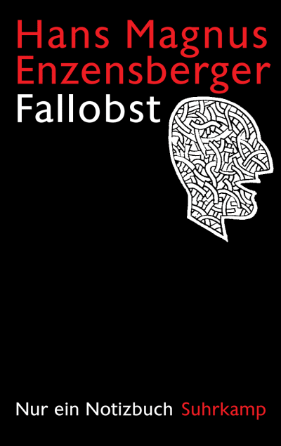 U1 zu Fallobst