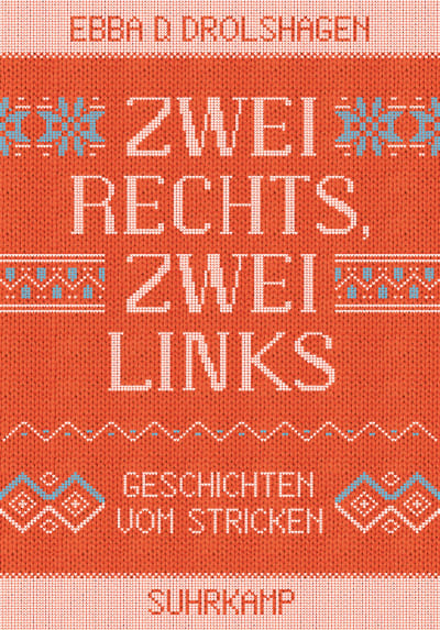 U1 zu Zwei rechts, zwei links