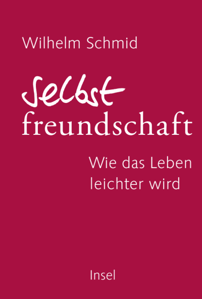 U1 zu Selbstfreundschaft