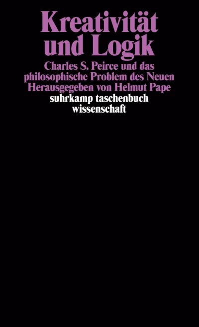 U1 zu Kreativität und Logik