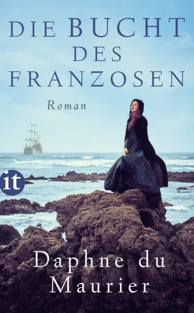 U1 zu Die Bucht des Franzosen