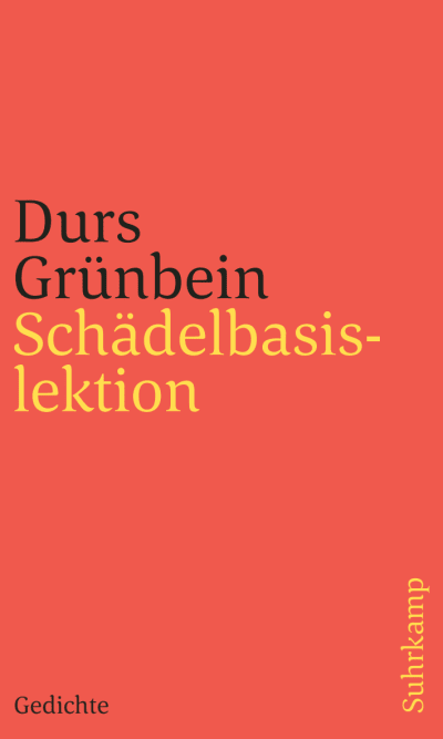 U1 zu Schädelbasislektion