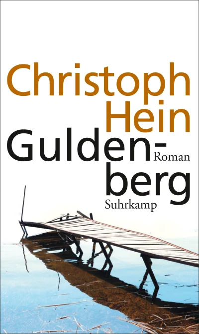 U1 zu Guldenberg