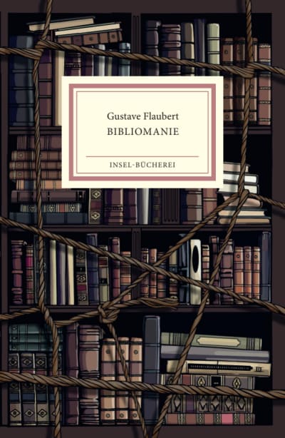 U1 for Bibliomania 