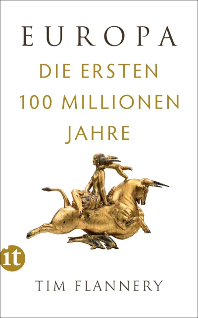 U1 zu Europa