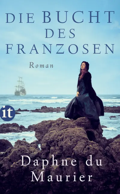 U1 zu Die Bucht des Franzosen