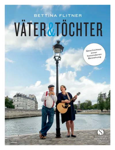 U1 zu Väter & Töchter