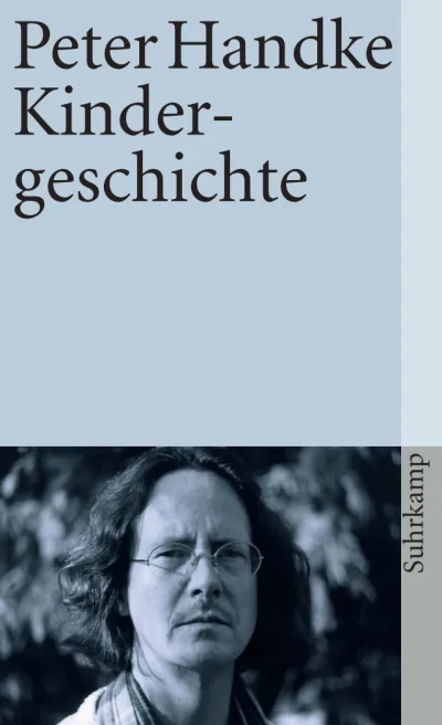 U1 zu Kindergeschichte