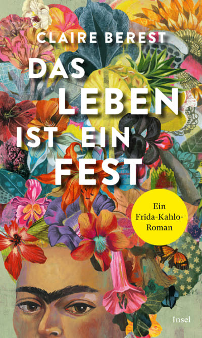 U1 zu Das Leben ist ein Fest