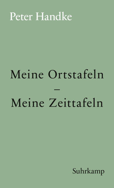 U1 zu Meine Ortstafeln – Meine Zeittafeln