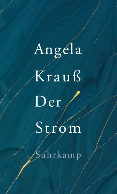U1 zu Der Strom