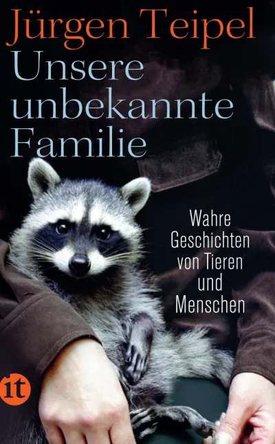 U1 zu Unsere unbekannte Familie