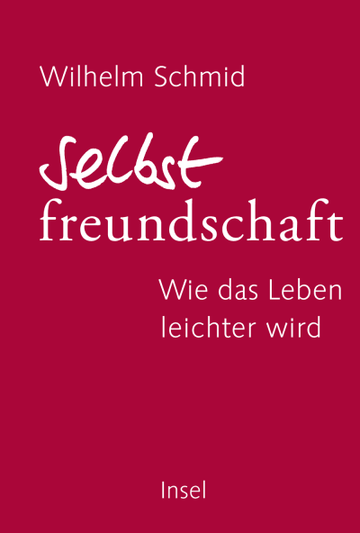 U1 zu Selbstfreundschaft