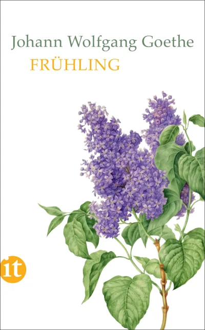 U1 zu Frühling