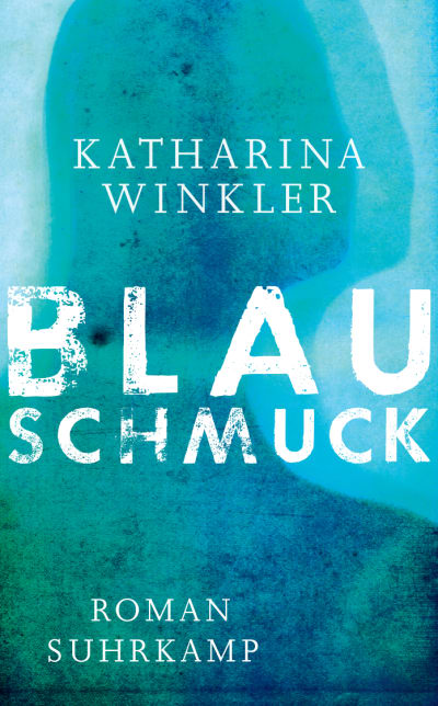 U1 zu Blauschmuck