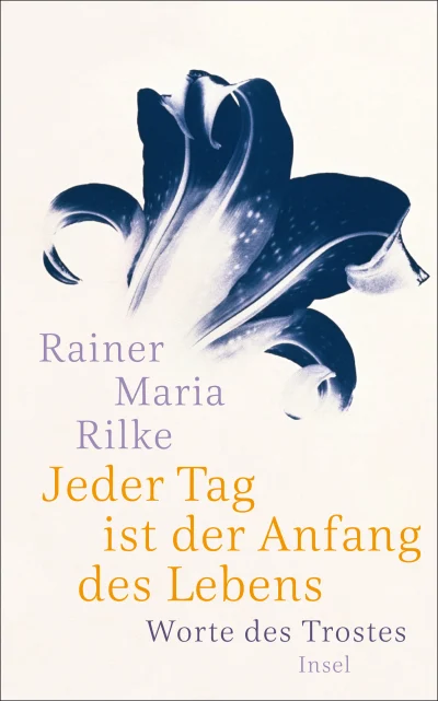 U1 zu Jeder Tag ist der Anfang des Lebens