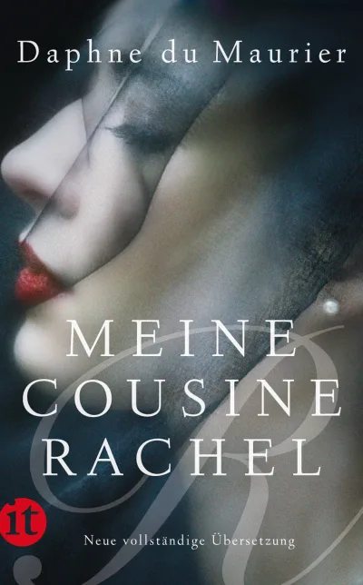 U1 zu Meine Cousine Rachel