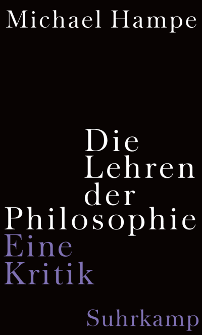U1 for The Teachings of Philosophy