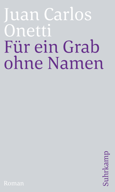 U1 zu Für ein Grab ohne Namen