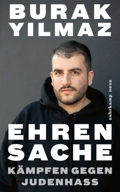 U1 zu Ehrensache