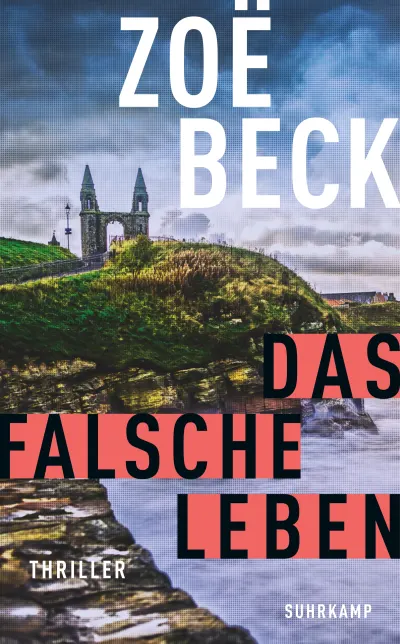 U1 zu Das falsche Leben