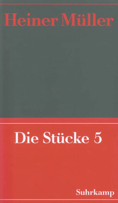 U1 zu Werke