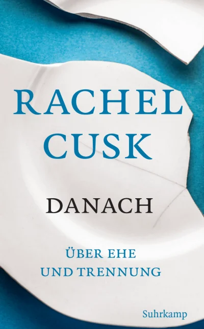 U1 zu Danach