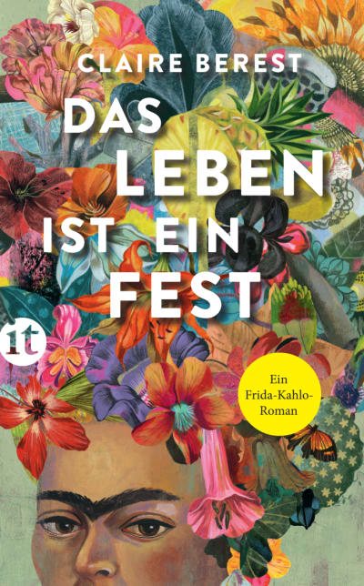 U1 zu Das Leben ist ein Fest