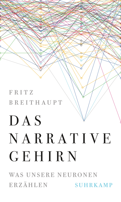 U1 zu Das narrative Gehirn