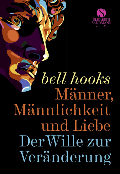 U1 zu Männer, Männlichkeit und Liebe